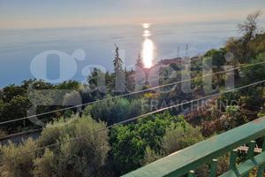 Appartamento Cetraro [125VRG]