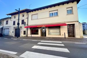 ATTIVITÀ A MANZANO