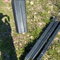 Vasi da vivaio per piante da tartufo