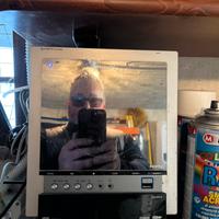 Stereo compatto Philips