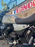 moto-guzzi-v7-sport