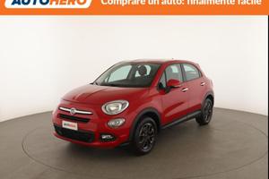 FIAT 500X CL88878