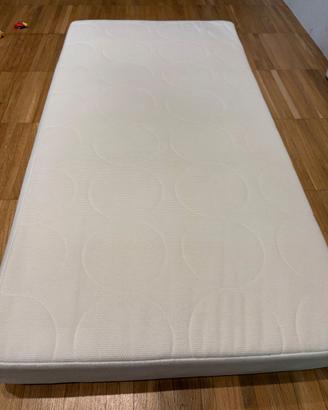 Materasso Ikea per lettino 60x120