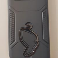 cover Asus rog7