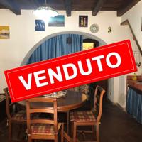 Appartamento, Cefalù.