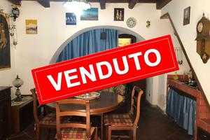 Appartamento, Cefalù.