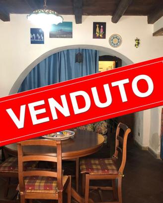 Appartamento, Cefalù.