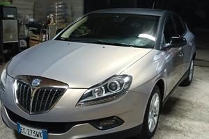 lancia delta 1,6 Multijet  120 cv