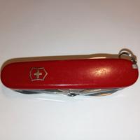 Victorinox Explorer