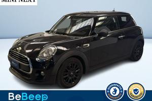 MINI Mini 5 porte Mini 3 porte MINI 1.2 ONE H...