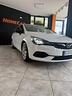 opel-astra-1-5-cdti-122-cv-elegance-cambio-automat
