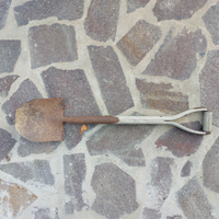 Badile seconda guerra mondiale