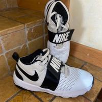 Scarpe Nike nuove