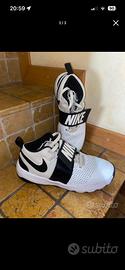 Scarpe Nike nuove
