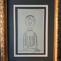 Antonio Bueno 1980 : ARCHIVIO BUENO. 