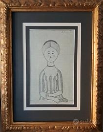 Antonio Bueno 1980 : ARCHIVIO BUENO. 