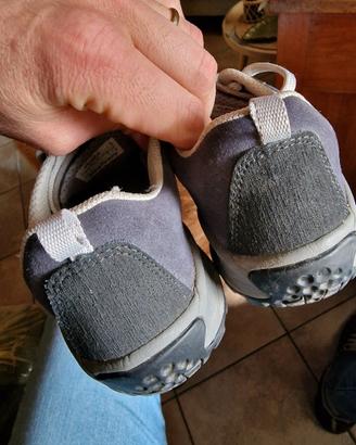 Scarpa Mojito