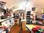 Immagine 16