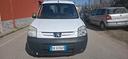 peugeot-ranch-1-6-hdi-90cv-furgone