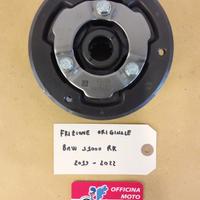 Frizione originale BMW S1000RR 2109-2022