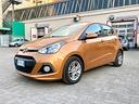 hyundai-i10-1-2-mpi-comfort