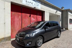 Toyota Verso 1.6 D-4D Active