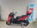 gilera-nexus-300cc
