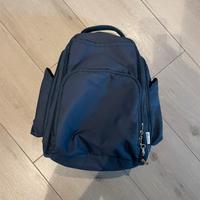 Zaino giordani per neonati