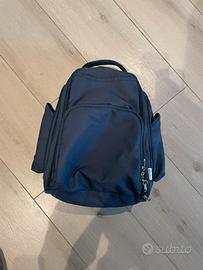 Zaino giordani per neonati