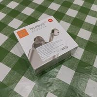 Auricolari Bluetooth Xiaomi MI