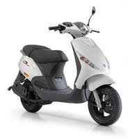 Piaggio zip 2tempi