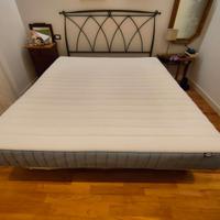 Materasso IKEA modello VALEVAG 180 x 200 cm
