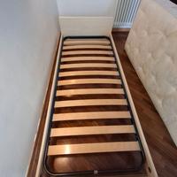 Letto singolo