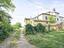 Immagine 11