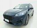 ford-kuga-st-line-2wd-br844074-2-0-diesel-120cv