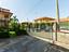 Immagine 28