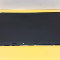 Display LED LTN156AT20 per notebook, dimensione di