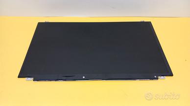 Display LED LTN156AT20 per notebook, dimensione di