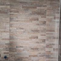 piastrelle in gres 60x30 