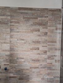 piastrelle in gres 60x30 