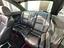 Immagine 13