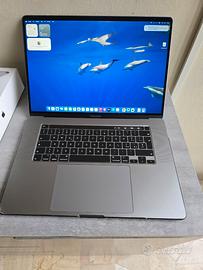 lotto notebook