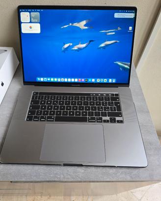 lotto notebook