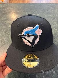 cappellino new era limited edition