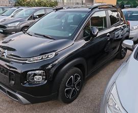 CITROEN C3 Aircross - 2021