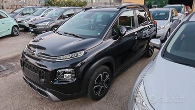 CITROEN C3 Aircross - 2021