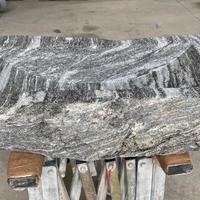 Lavandino/lavabo/lavello in pietra