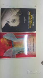 Antico amore -.Ognicosa