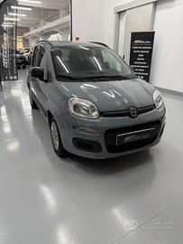 Fiat Panda 1.2 EasyPower Easy