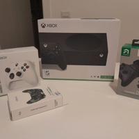 Xbox Serie S